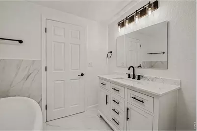 3004 Duffield Ave, Loveland, CO 80538 - Photo 26