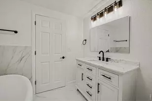 3004 Duffield Ave, Loveland, CO 80538 - Photo 26