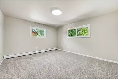 3004 Duffield Ave, Loveland, CO 80538 - Photo 22
