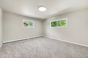 3004 Duffield Ave, Loveland, CO 80538 - Photo 22