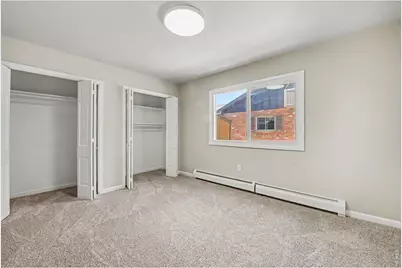 3004 Duffield Ave, Loveland, CO 80538 - Photo 16