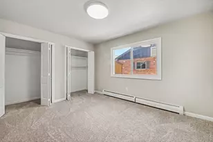 3004 Duffield Ave, Loveland, CO 80538 - Photo 16
