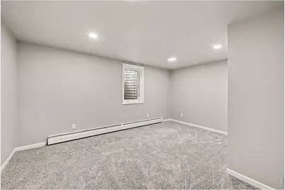 3004 Duffield Ave, Loveland, CO 80538 - Photo 30