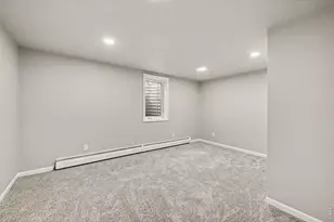 3004 Duffield Ave, Loveland, CO 80538 - Photo 30