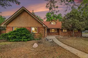 3004 Duffield Ave, Loveland, CO 80538 - Photo 6