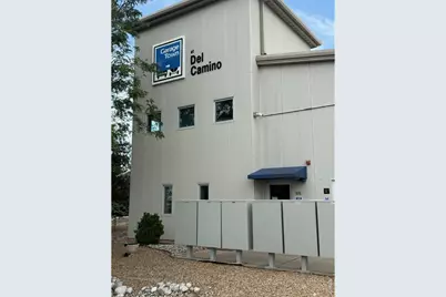 3656 Stagecoach Rd ##315, Longmont, CO 80504 - Photo 1