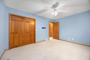 2512 Fox Run Ct, Fort Collins, CO 80526 - Photo 30