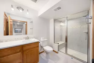 2512 Fox Run Ct, Fort Collins, CO 80526 - Photo 38