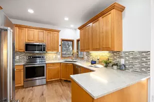 2512 Fox Run Ct, Fort Collins, CO 80526 - Photo 12