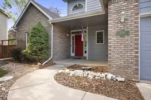 2512 Fox Run Ct, Fort Collins, CO 80526 - Photo 2