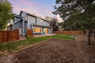 2512 Fox Run Ct, Fort Collins, CO 80526 - Photo 42