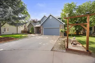 2512 Fox Run Ct, Fort Collins, CO 80526 - Photo 2