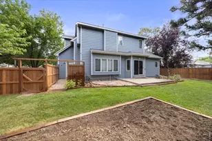 2512 Fox Run Ct, Fort Collins, CO 80526 - Photo 44