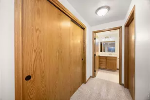 2512 Fox Run Ct, Fort Collins, CO 80526 - Photo 36