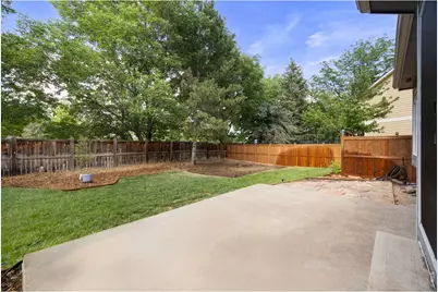 2512 Fox Run Ct, Fort Collins, CO 80526 - Photo 46