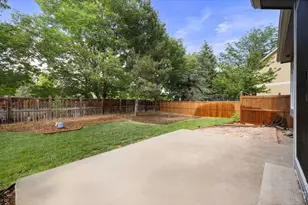 2512 Fox Run Ct, Fort Collins, CO 80526 - Photo 46