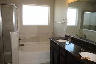 2414 Barela Dr, Berthoud, CO 80513 - Photo 10