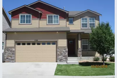 2388 Barela Dr, Berthoud, CO 80513 - Photo 1