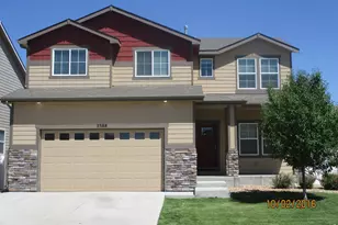 2388 Barela Dr, Berthoud, CO 80513 - Photo 1