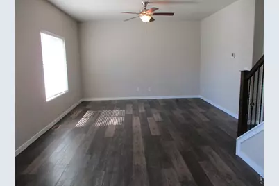 2388 Barela Dr, Berthoud, CO 80513 - Photo 6