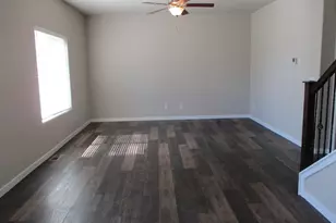 2388 Barela Dr, Berthoud, CO 80513 - Photo 6