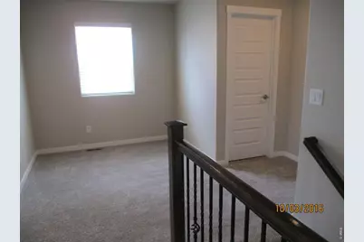 2388 Barela Dr, Berthoud, CO 80513 - Photo 8