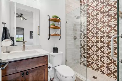 1907 Spring Bloom Dr, Windsor, CO 80550 - Photo 32