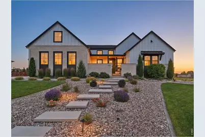 1907 Spring Bloom Dr, Windsor, CO 80550 - Photo 2