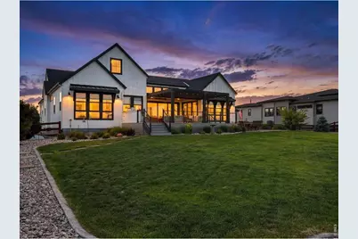 1907 Spring Bloom Dr, Windsor, CO 80550 - Photo 48