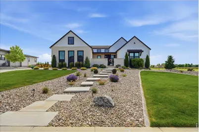 1907 Spring Bloom Dr, Windsor, CO 80550 - Photo 50