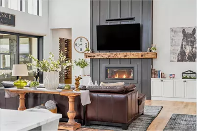 1907 Spring Bloom Dr, Windsor, CO 80550 - Photo 14