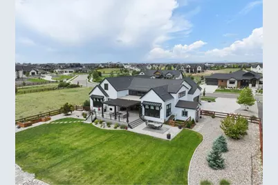 1907 Spring Bloom Dr, Windsor, CO 80550 - Photo 4