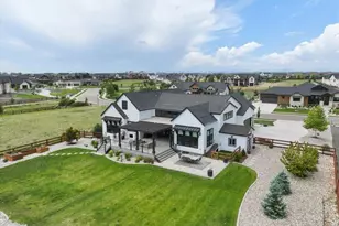 1907 Spring Bloom Dr, Windsor, CO 80550 - Photo 4