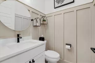 1907 Spring Bloom Dr, Windsor, CO 80550 - Photo 28