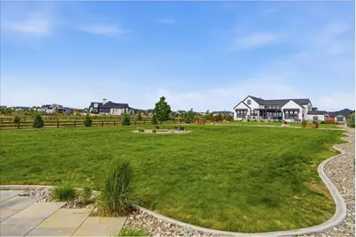 1907 Spring Bloom Dr, Windsor, CO 80550 - Photo 6