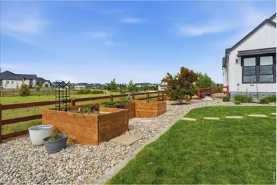 1907 Spring Bloom Dr, Windsor, CO 80550 - Photo 8