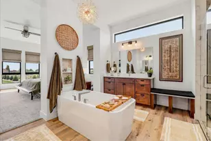 1907 Spring Bloom Dr, Windsor, CO 80550 - Photo 24