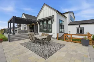 1907 Spring Bloom Dr, Windsor, CO 80550 - Photo 44