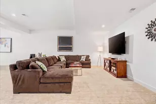 1907 Spring Bloom Dr, Windsor, CO 80550 - Photo 36