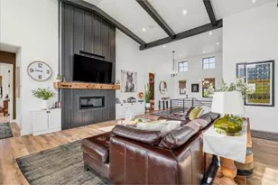 1907 Spring Bloom Dr, Windsor, CO 80550 - Photo 22