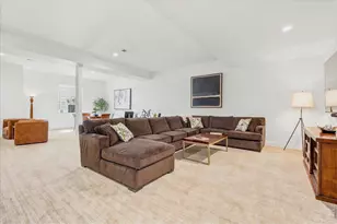 1907 Spring Bloom Dr, Windsor, CO 80550 - Photo 36