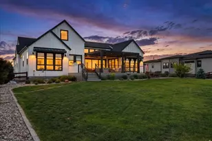 1907 Spring Bloom Dr, Windsor, CO 80550 - Photo 46