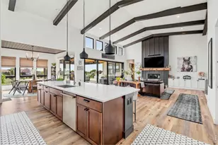 1907 Spring Bloom Dr, Windsor, CO 80550 - Photo 10