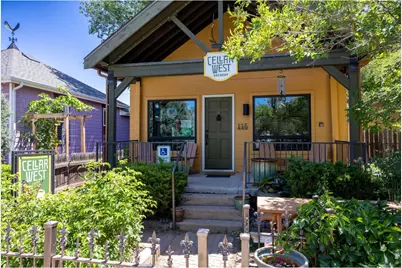 550 Pierce St, Erie, CO 80516 - Photo 24