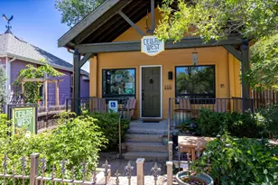 550 Pierce St, Erie, CO 80516 - Photo 24