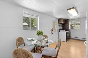 550 Pierce St, Erie, CO 80516 - Photo 16