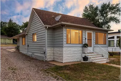 550 Pierce St, Erie, CO 80516 - Photo 6