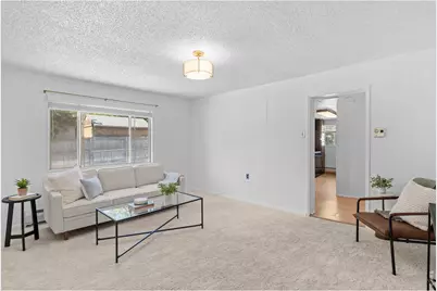 550 Pierce St, Erie, CO 80516 - Photo 4