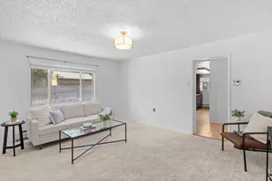 550 Pierce St, Erie, CO 80516 - Photo 4