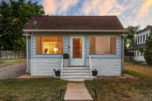 550 Pierce St, Erie, CO 80516 - Photo 1
